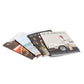 WM Brown Magazin Fall 2025 - Issue #21