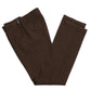 Chino "Vintage Army Linen" aus vorgewaschener Baumwolle - Rota Sport