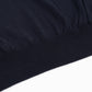 Polo Sweater "Polo-Neck" made from the Finest Merino Wool - Japanese Item