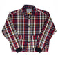 Jacke "Driving Jacket" aus reiner Baumwolle - Japanese Item