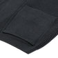 Batoner x MJ: Strickjacke "One Button" aus reiner Wolle - Japanese Item