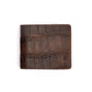 The Luxury Edition: Geldscheinbörse "Banknote Case" - Handarbeit