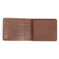 The Luxury Edition: Geldscheinbörse "Banknote Case" - Handarbeit