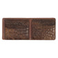 The Luxury Edition: Geldscheinbörse "Banknote Case" - Handarbeit