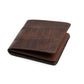 The Luxury Edition: Geldscheinbörse "Banknote Case" - Handarbeit