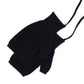 Batoner x MJ: Hand Warmers "Glove" made of Pure Wool - Japanese Item