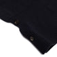 Batoner x MJ: Beanie "Storm" made of Pure Wool - Japanese Item
