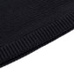 Batoner x MJ: Beanie "Storm" made of Pure Wool - Japanese Item