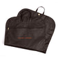 Garment Bag "MJ Suit-Bag" with built-in zippered pocket