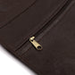 Garment Bag "MJ Suit-Bag" with built-in zippered pocket