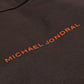 Garment Bag "MJ Suit-Bag" with built-in zippered pocket