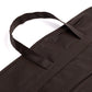 Garment Bag "MJ Suit-Bag" with built-in zippered pocket