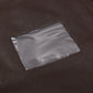 Garment Bag "MJ Suit-Bag" with built-in zippered pocket