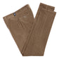 Trousers "Corduroy Chino" made of Comfort Cotton - Rota Sport