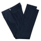 Trousers "Super Chino" made from Cotton - Rota Sport