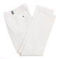 Chino "Vintage Army Drill" aus vorgewaschener Baumwolle - Rota Sport