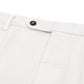 Chino "Vintage Army Drill" aus vorgewaschener Baumwolle - Rota Sport