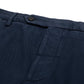 Trousers "Super Chino" made from Cotton - Rota Sport