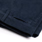 Trousers "Super Chino" made from Cotton - Rota Sport
