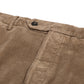 Trousers "Corduroy Chino" made of Comfort Cotton - Rota Sport