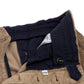 Trousers "Corduroy Chino" made of Comfort Cotton - Rota Sport