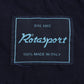 Trousers "Corduroy Chino" made of Comfort Cotton - Rota Sport