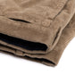 Trousers "Corduroy Chino" made of Comfort Cotton - Rota Sport