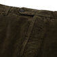 "Corduroy Chino" Pants Made of Comfort Cotton - Rota Sport