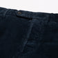 Trousers "Corduroy Chino" made of Comfort Cotton - Rota Sport