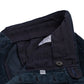 Trousers "Corduroy Chino" made of Comfort Cotton - Rota Sport