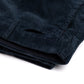 Trousers "Corduroy Chino" made of Comfort Cotton - Rota Sport