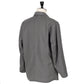 Jacket "Jackson" made of Japanese Rover Twill Wool - Japanese Item