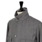 Jacket "Jackson" made of Japanese Rover Twill Wool - Japanese Item