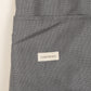 Jacket "Jackson" made of Japanese Rover Twill Wool - Japanese Item