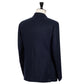 Blazer "The Gentry Sport" made of pure Wool by Standeven—entirely handcrafted