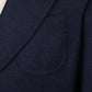 Blazer "The Gentry Sport" made of pure Wool by Standeven—entirely handcrafted