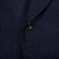 Blazer "The Gentry Sport" made of pure Wool by Standeven—entirely handcrafted