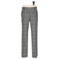 Trousers "Galles Francese" made of Wool Flannel - Rota Sartorial