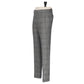 Trousers "Galles Francese" made of Wool Flannel - Rota Sartorial