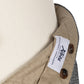 Trousers "Galles Francese" made of Wool Flannel - Rota Sartorial
