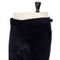Trousers made from Brisbane Moss 8 Whale Cotton corduroy - Rota Sartorial