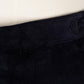 Trousers made from Brisbane Moss 8 Whale Cotton corduroy - Rota Sartorial