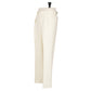 Trousers "Cricket Flannel" made of Pure Wool - Rota Sartorial