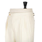 Trousers "Cricket Flannel" made of Pure Wool - Rota Sartorial