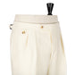 Trousers "Cricket Flannel" made of Pure Wool - Rota Sartorial