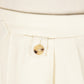 Trousers "Cricket Flannel" made of Pure Wool - Rota Sartorial