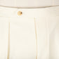 Trousers "Cricket Flannel" made of Pure Wool - Rota Sartorial