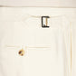 Trousers "Cricket Flannel" made of Pure Wool - Rota Sartorial