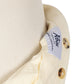 Trousers "Cricket Flannel" made of Pure Wool - Rota Sartorial