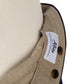 Trousers "Righe Sartoriale" made of Wool flannel - Rota Sartorial